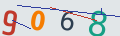verifycode